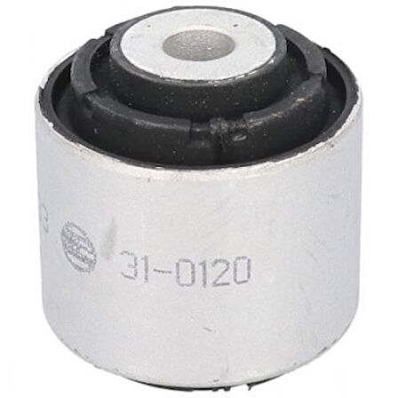 Vag Travers Takozu Arka Dis Taraf (ucgen İc) Transporter T5 T6 03>16 - Ytt Y11098