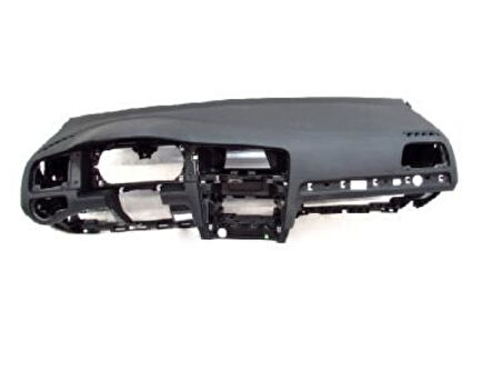 Vag On Torpıdo Gogus Golf VII 13> - Vortex V3613812