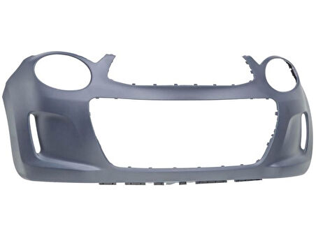 Psa Tampon On Astarlı C1 14> - Phira C1-14200