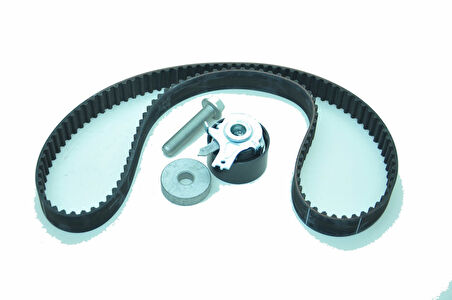 Renault Eksantrık Rulman Kiti (triger Seti) R.clio II III Kango II III Megane II III Fluence Laguna III Modu - Maıs 7701477028