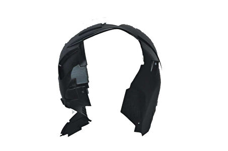 Fiat On Sag Camurluk Davlumbazı Fiat Doblo 15> - Opar 52128361