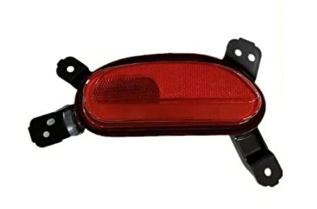 Mg Elektrikli Arka Sis Lambası Sag Mg Zs 20> - Wagenburg Zs20-3751r