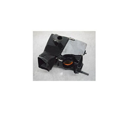 Vag Hava Filtre Kutusu 2,0t A6 05> - Vortex V3612908