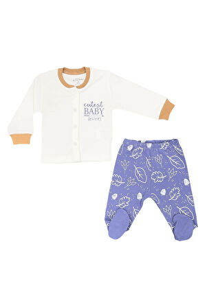 2'li Bebek Takımı 002169