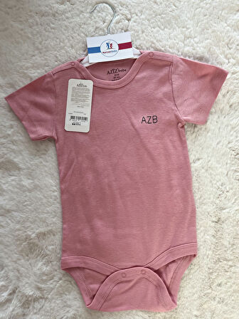 Azizbebe Çııtçıtlı Kısakollu  Badi