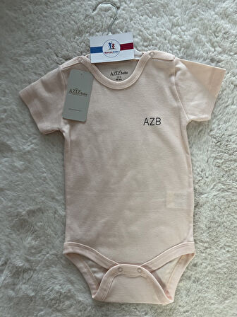 Azizbebe Çııtçıtlı Kısakollu  Badi