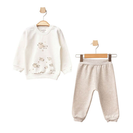 Aziz Bebe 2'li Takım 2311