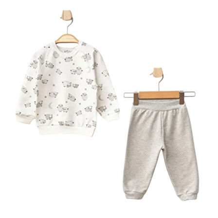 Aziz Bebe 2'li Takım 2310