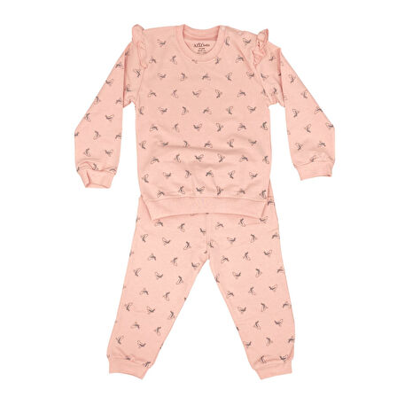 Aziz Bebe 2'li Takım 2313