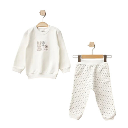 Aziz Bebe 2'li Takım 2318