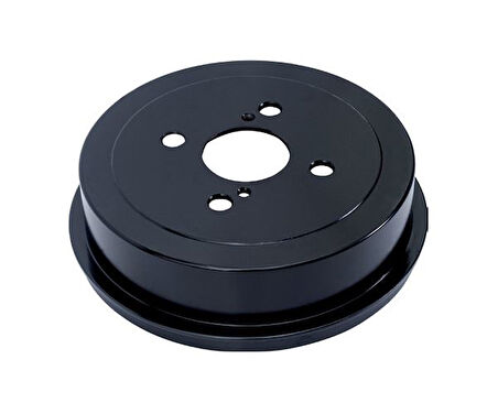 Toyota Arka Fren Kampanası Toyota Corolla 1.6 1993-2002 (200 X 4) / (ae 101 Ae 111) - Ayk 2073