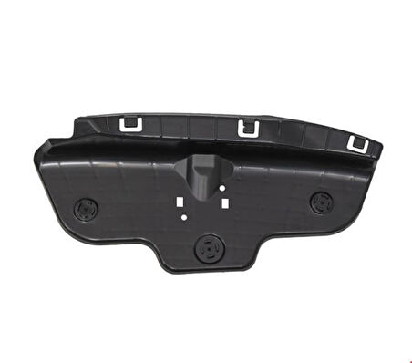 Ford On Far Baglantı Braketi Sag Kuga 16> - Vortex V1203353
