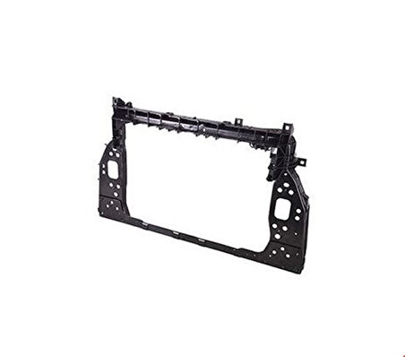 Jeep On Panel Renegade 19> - Vortex V1704746