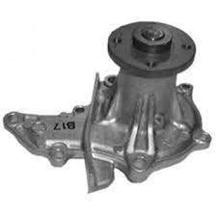 Toyota Devirdaım Toyota Corolla 1.6 Enjeksiyonlu 1993-2000 - Aısın Wpt-018