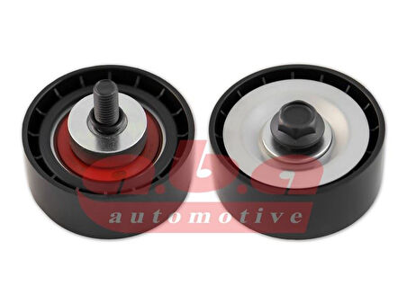 İveco Ticarı V Kayıs Gergi (alternator) Rulmanı Ducato İveco Daıly III Daıly IV 2.3jtd Olcu: (22*70*29) 02> - Aba 25101074.1