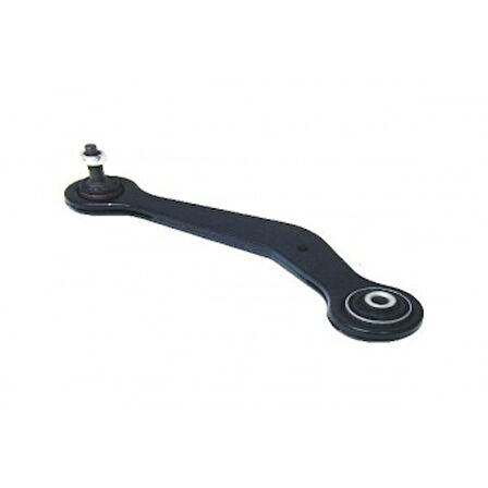 Bmw Rotıllı Kol Arka Ust Sol Arka Bmw E38 E52 - Kraftvoll 13030259