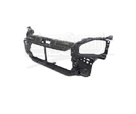 Honda On Panel Sedan Hb CIVIC 92> - Vortex V1403653