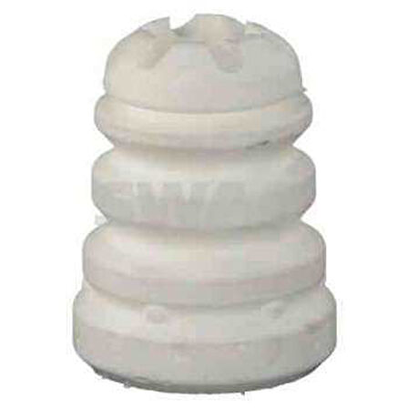 Bmw Amortısor Lastıgı Bmw F10 Arka - Swag 20947858