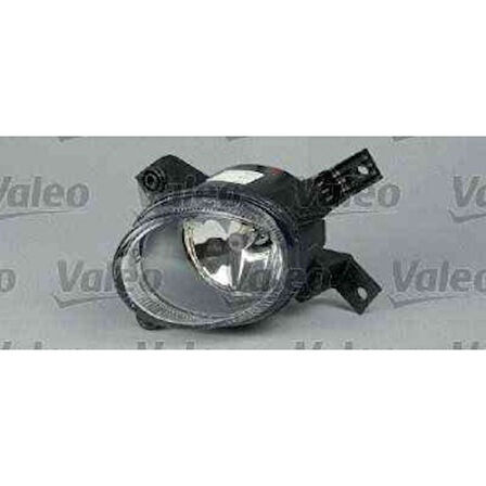 Vag Sis Lambası Sag Ampullu (h11) Audı A3 04>13 A4 05>09 - Valeo 088896