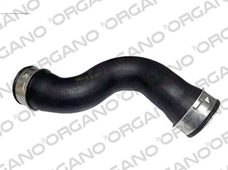 Vag Turbo Hortumu Eos Passat Touran Golf Jetta A3 Octavıa Altea Leon Toledo 1,9 Tdi 2,0 Tdi Bma Bkp Bmr - Ucpa 23h142501