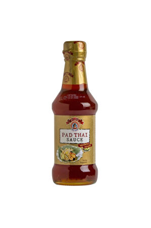 Pad Thai Sos 295 ml