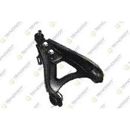 Renault Salıncak Sol Burclu Megane I 1.9d 1.9tdi 1.9dti 01 96> Scenic 09 99> - Teknorot R-575