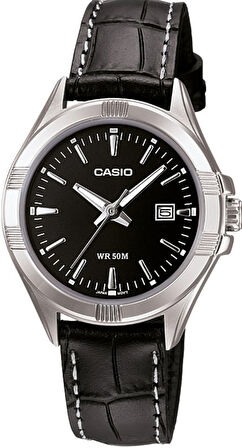 Casıo LTP-1308L-1AVDF Kol Saati