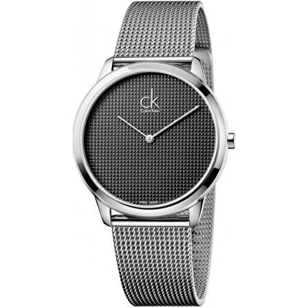 Calvin Klein K3M2112X Kol Saati