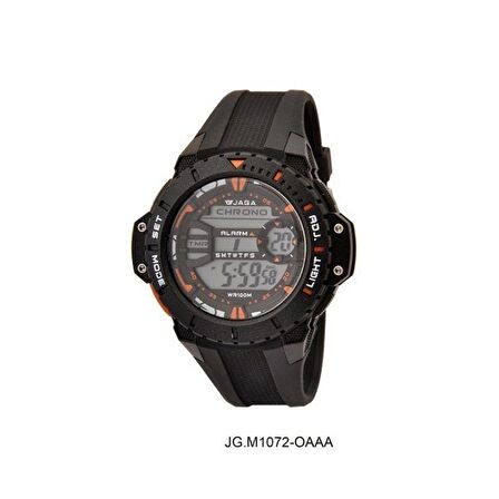 Jaga M1072-OAAA Kol Saati
