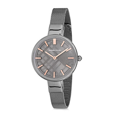 Michael Fellini 1132-5 Kol Saati