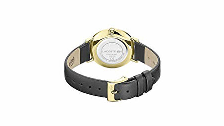 Lacoste 2001079 Kol Saati
