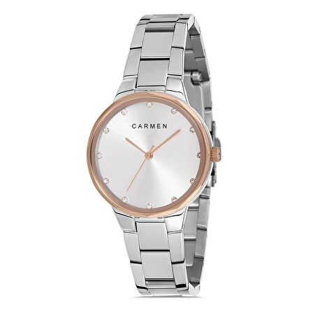 Carmen CR.12504M.04 Kol Saati