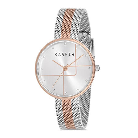 Carmen CR.12573H.04 Kol Saati