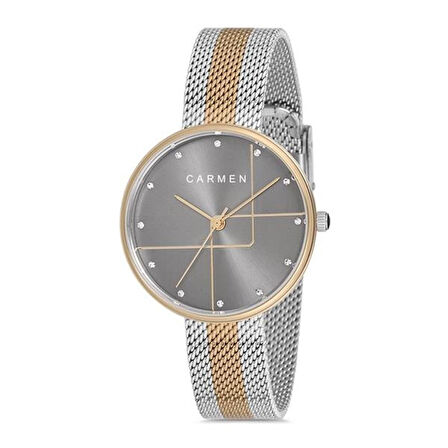 Carmen CR.12573H.05 Kol Saati