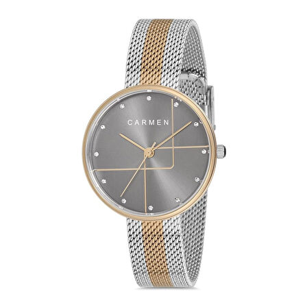 Carmen CR.12573H.05 Kol Saati