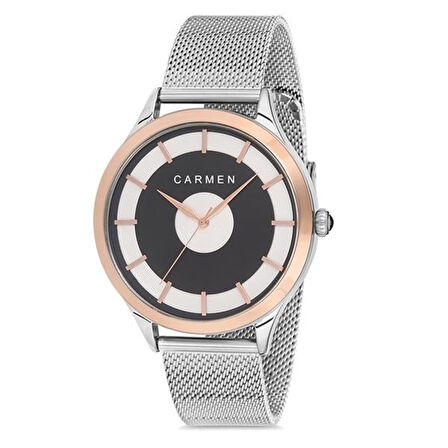 Carmen CR.12745H.02 Kol Saati