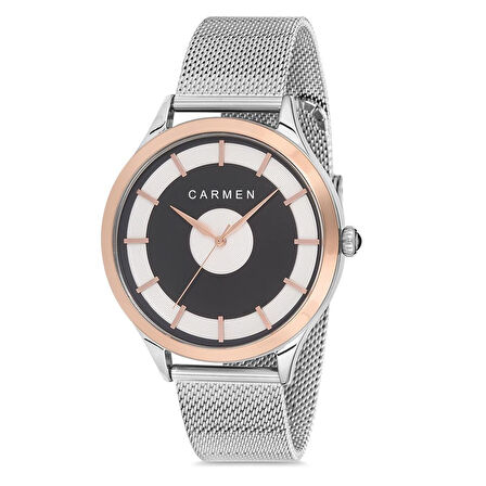 Carmen CR.12745H.02 Kol Saati