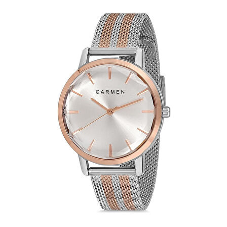 Carmen CR.13082H.04 Kol Saati
