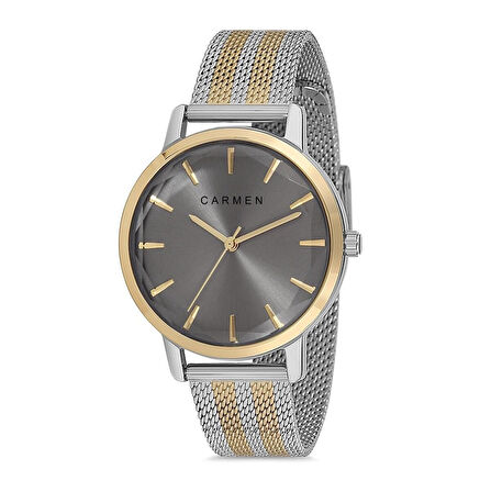 Carmen CR.13082H.05 Kol Saati