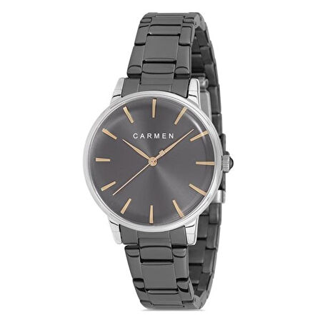 Carmen CR.13554M.05 Kol Saati