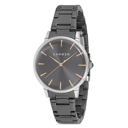 Carmen CR.13554M.05 Kol Saati