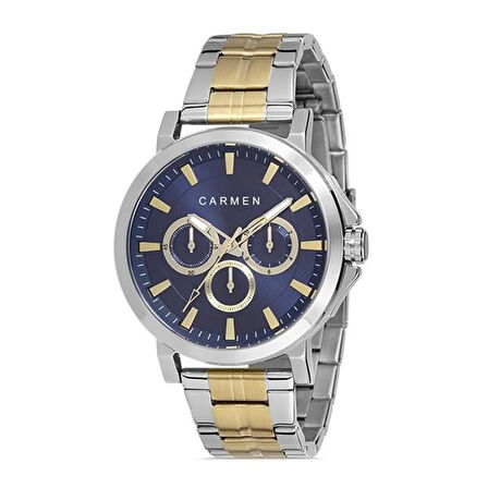 Carmen CR.13633M.04 Kol Saati
