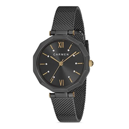 Carmen CR.13635H.06 Kol Saati
