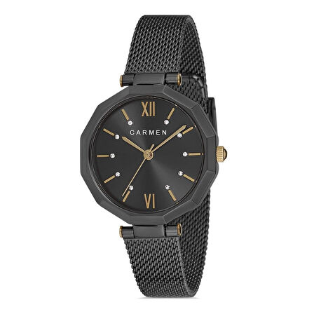 Carmen CR.13635H.06 Kol Saati