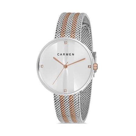 Carmen CR.12261H.02 Kol Saati