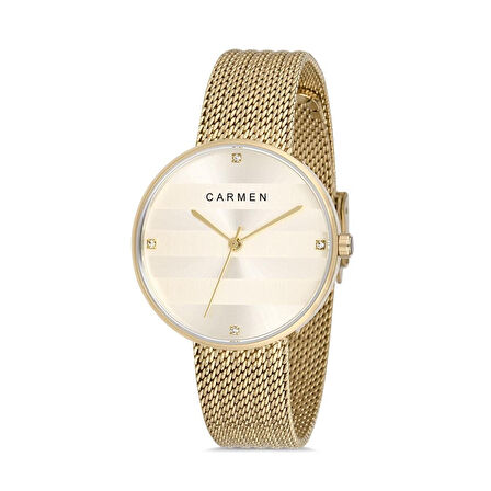 Carmen CR.12261H.05 Kol Saati