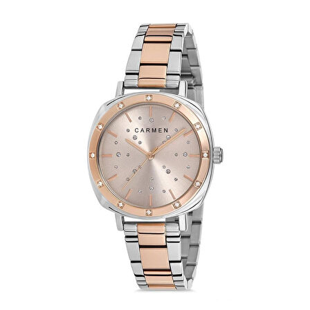 Carmen CR.13380M.04 Kol Saati