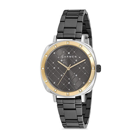 Carmen CR.13380M.06 Kol Saati