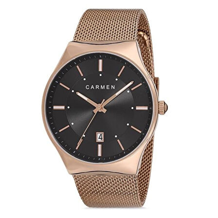 Carmen CR.13525H.02 Kol Saati