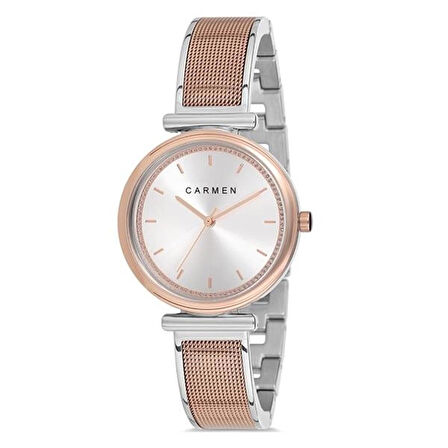 Carmen CR.13527M.04 Kol Saati